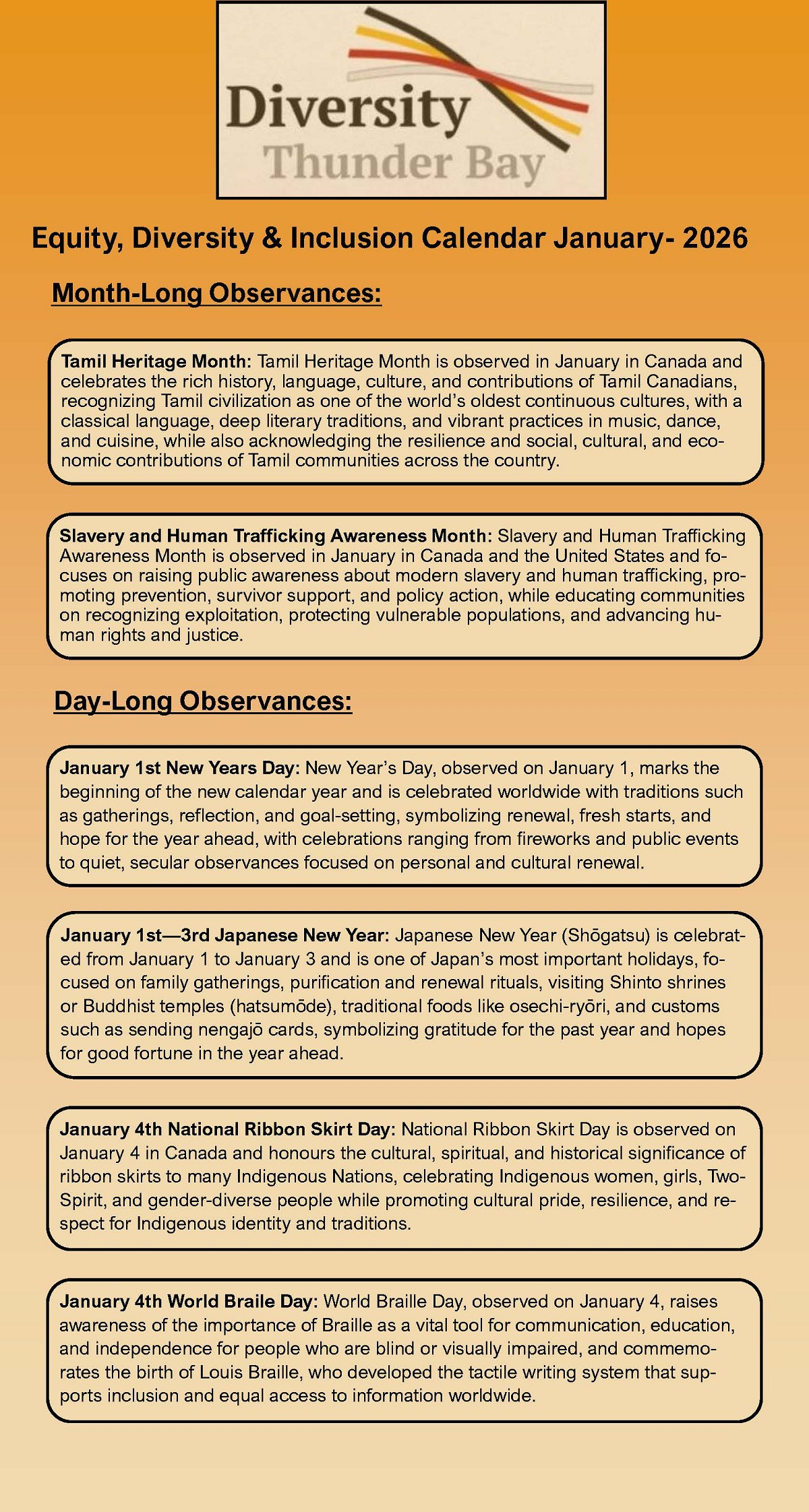 january-2026-diversity-thunder-bay-1