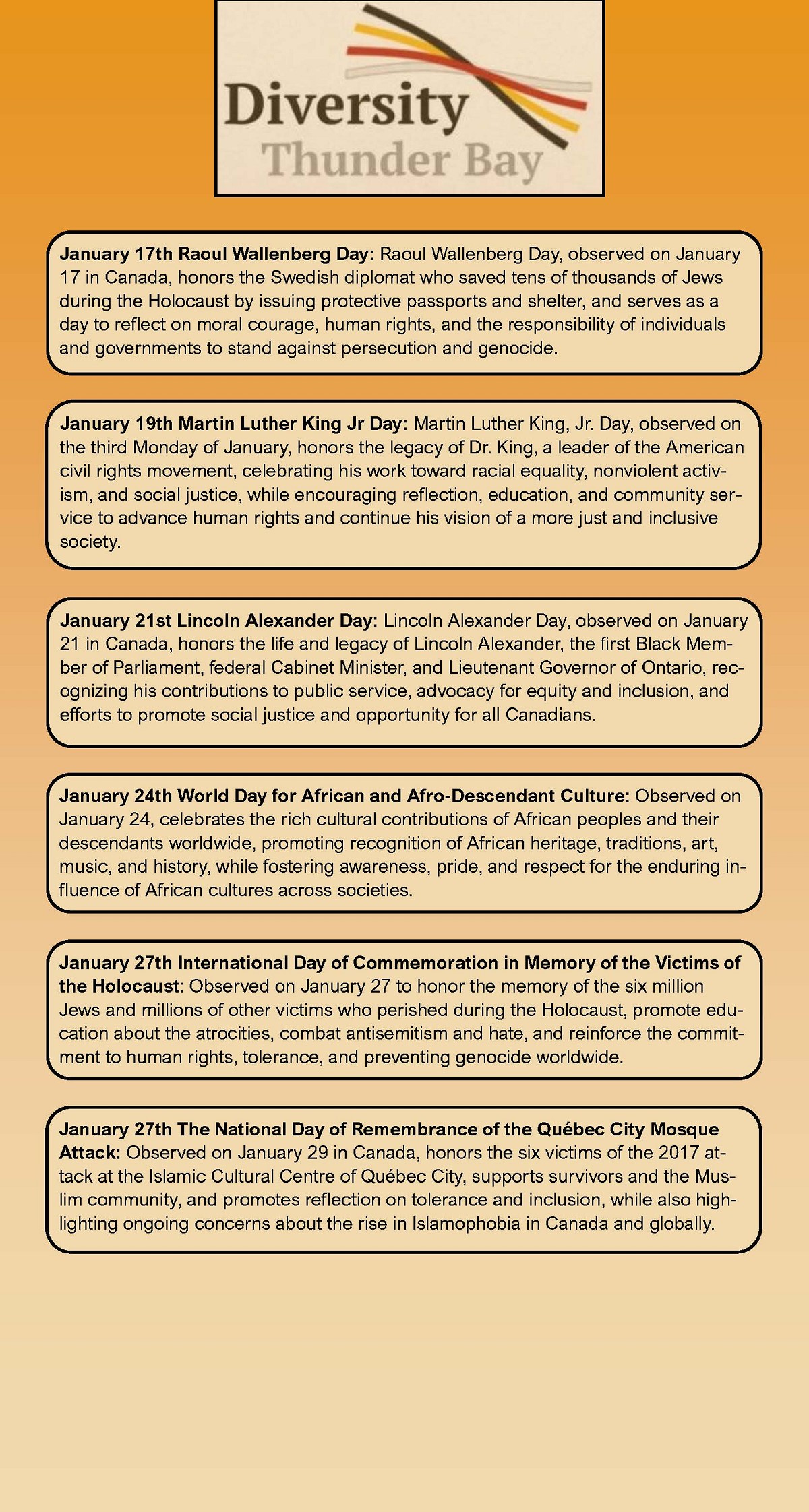 january-2026-diversity-thunder-bay-3