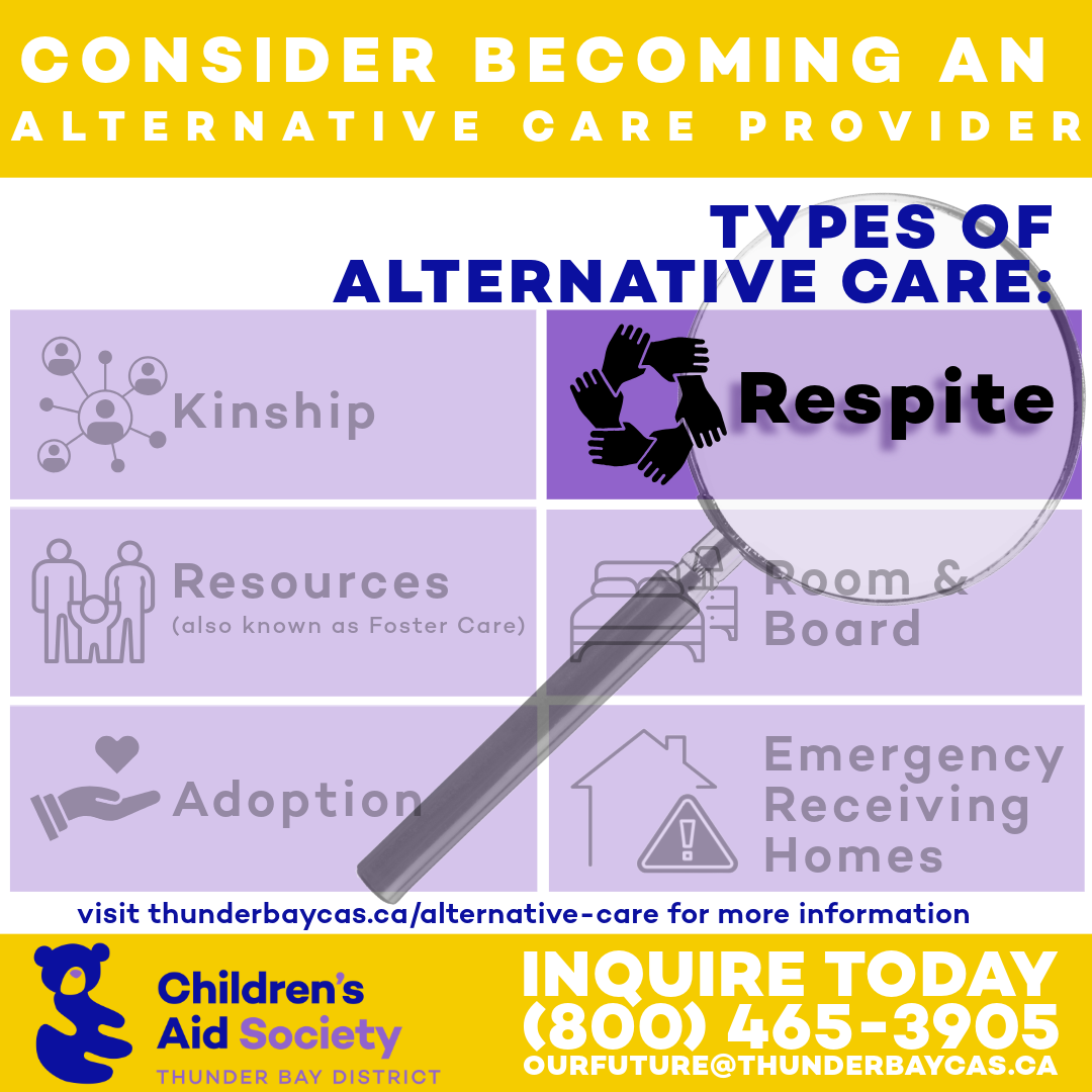 alternative-care-questions-lm-11