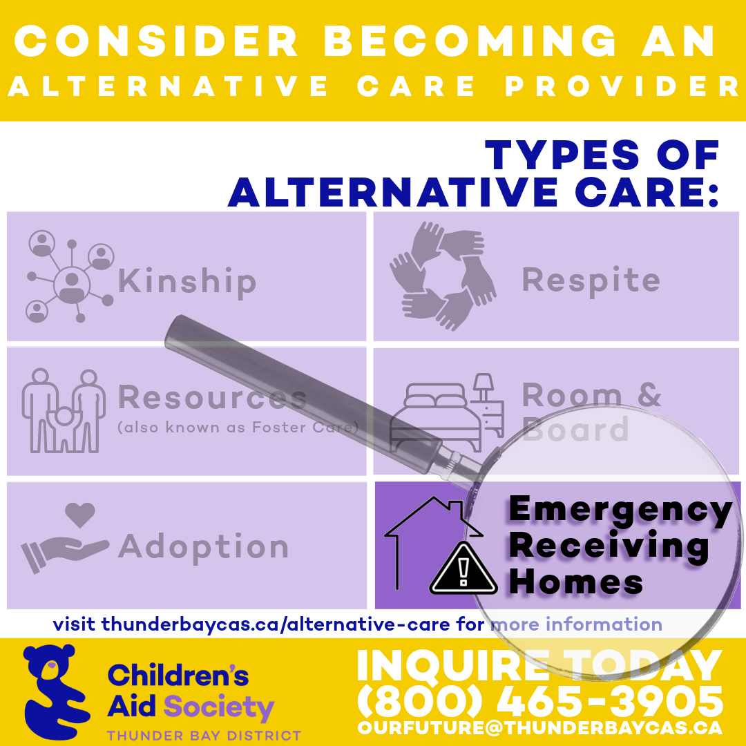 alternative-care-questions-lm-15