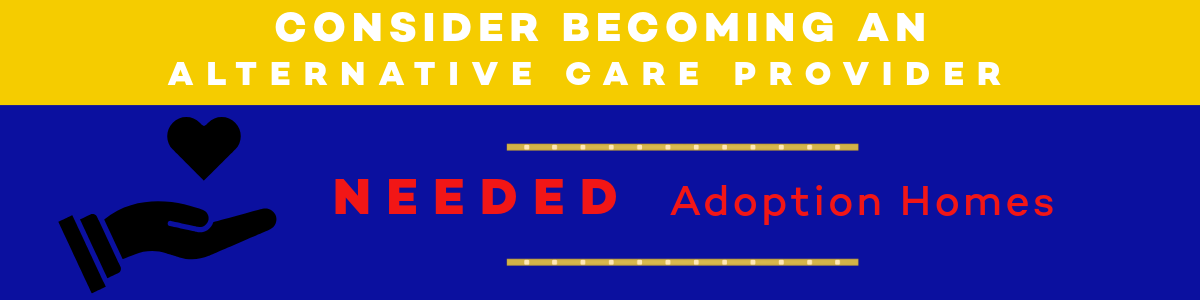 alternative-care-questions-lm-64