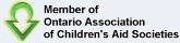 The Childrens Aid Society of the District of Thunder Bay - Contact Us ...