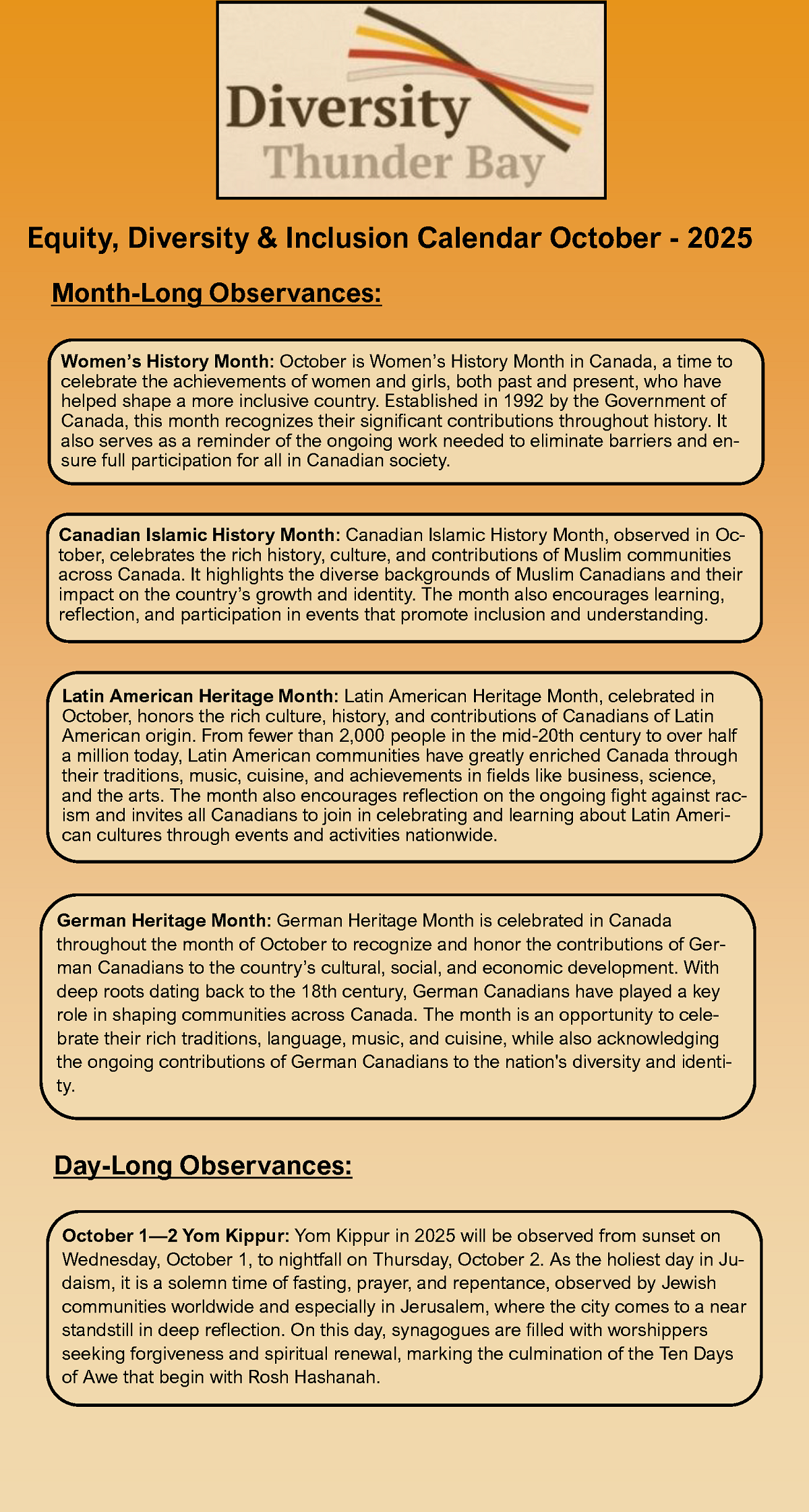 october-2025-diversity-thunder-bay-calendar-_page_1