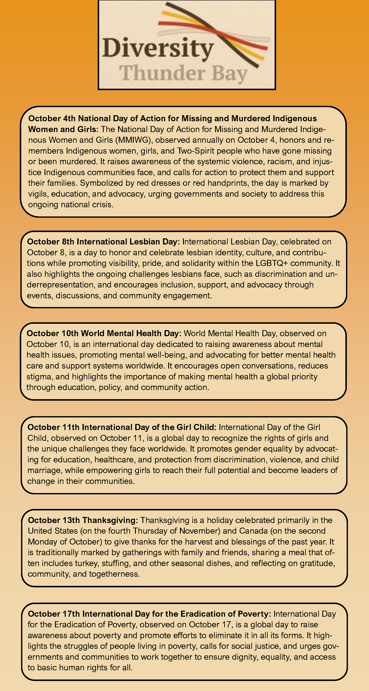october-2025-diversity-thunder-bay-calendar-_page_2
