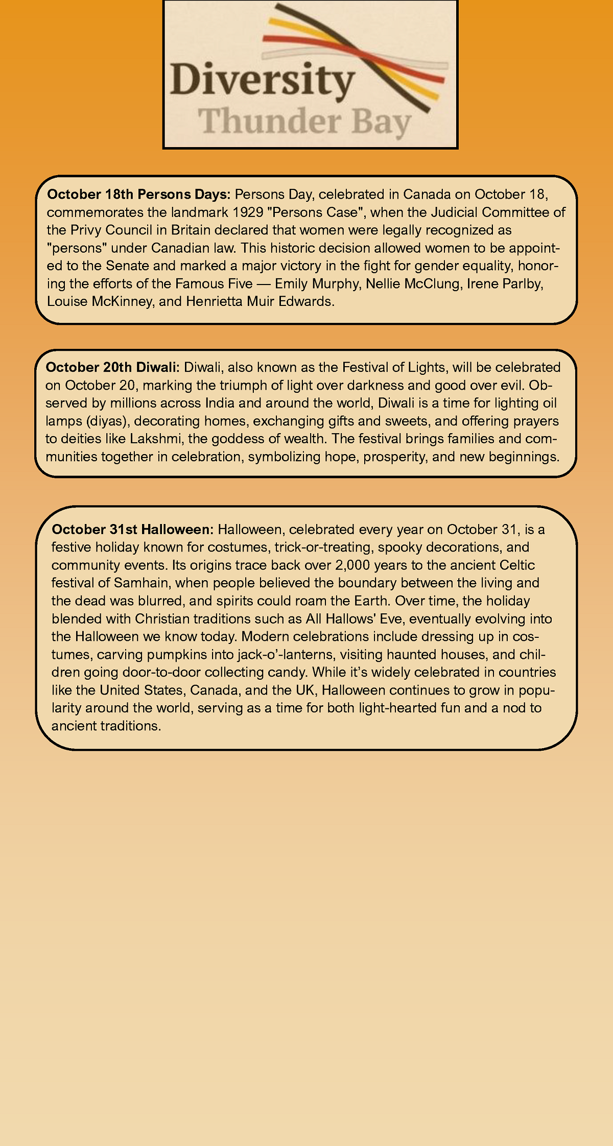 october-2025-diversity-thunder-bay-calendar-_page_3